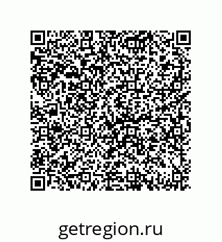 79069068146