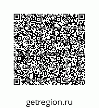 79069068149