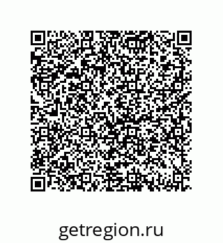 79069068150