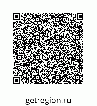 79069068153