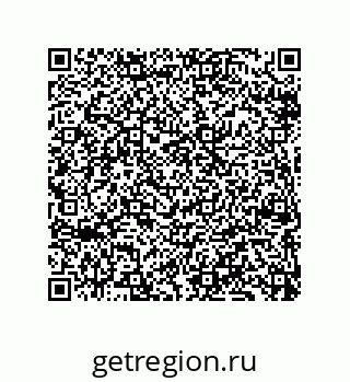 79069068154