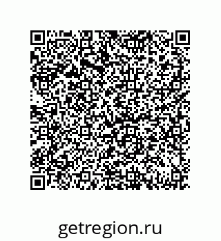 79069068155