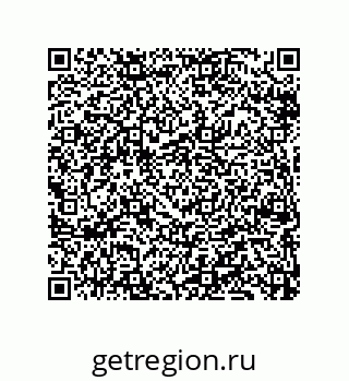 79069068156