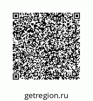 79069068157