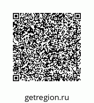 79069068160