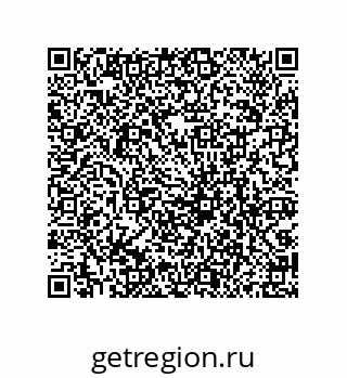 79069068161