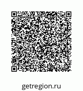 79069068165