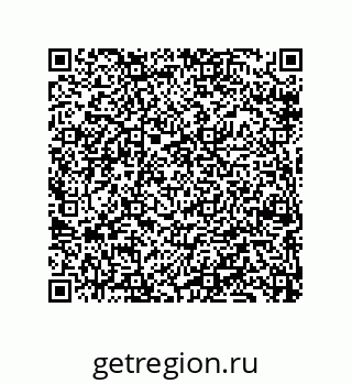 79069068166