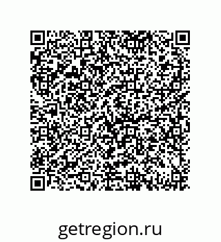 79069068167