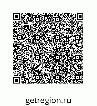 79069068168