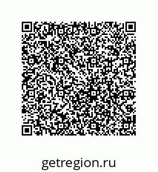 79069068169