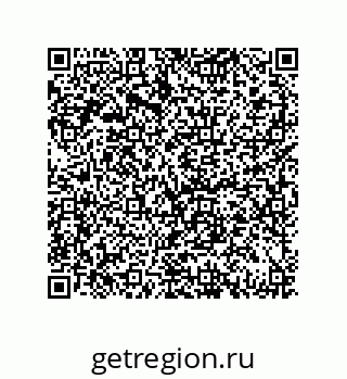 79069068177