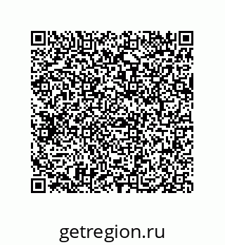 79069068180