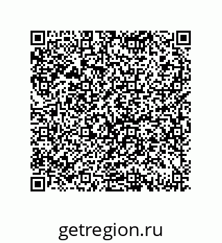 79069068181