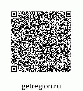 79069068185