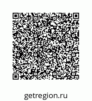 79069068189