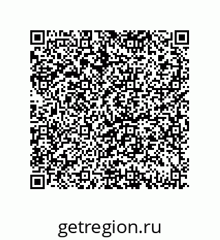 79069068190