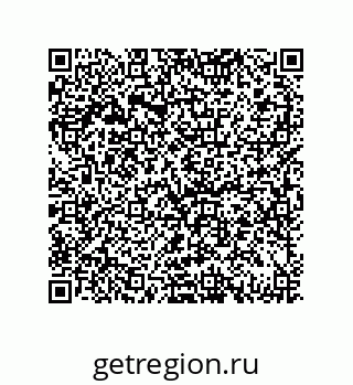79069068193