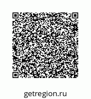 79069068197