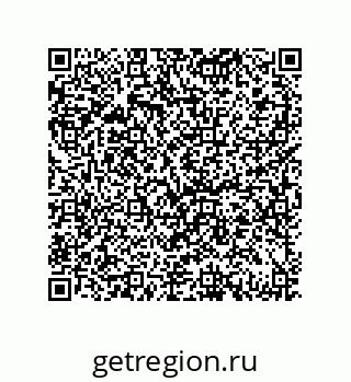 79069068199