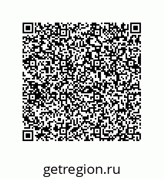 79069068205