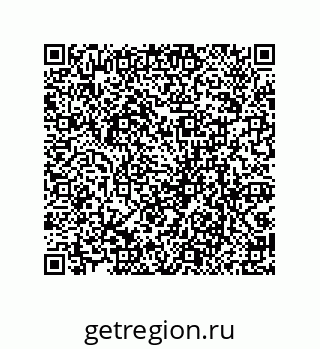 79069068207