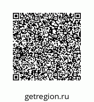 79069068209