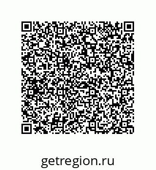 79069068211