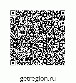 79069068213