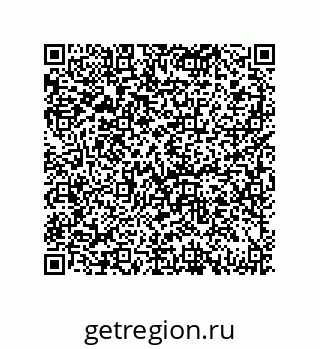 79069068216