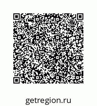 79069068217