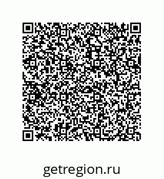 79069068220