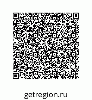 79069068223