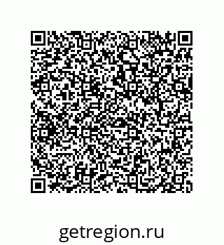 79069068224