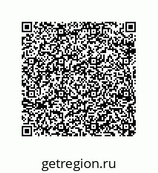 79069068227