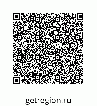79069068228
