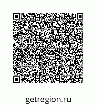 79069068229