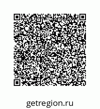 79069068233
