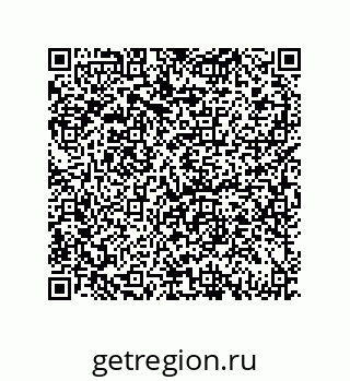 79069068234