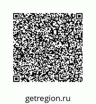 79069068238