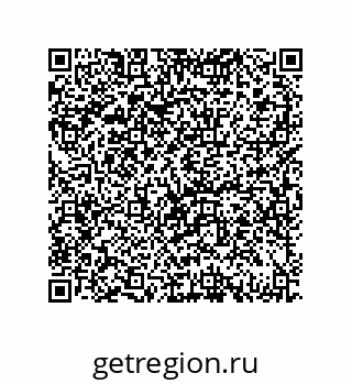 79069068240