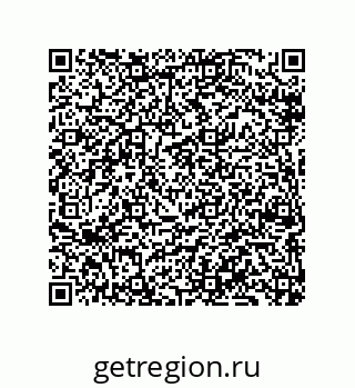 79069068241