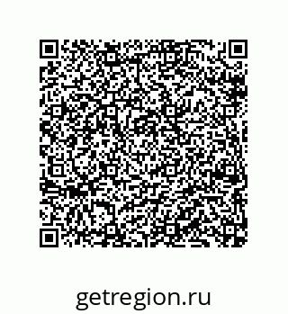 79069068243