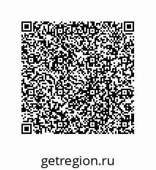 79069068247