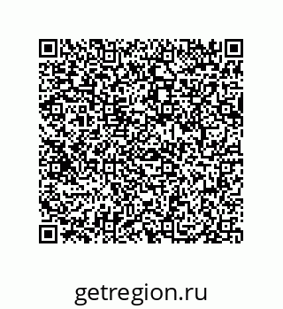 79069068255