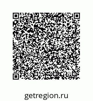 79069068259