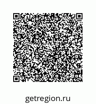 79069068260