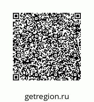 79069068266