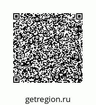 79069068271