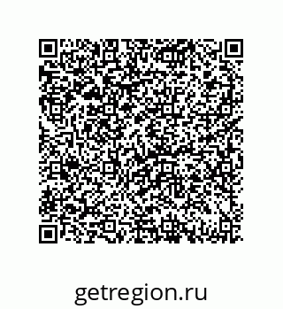 79069068272